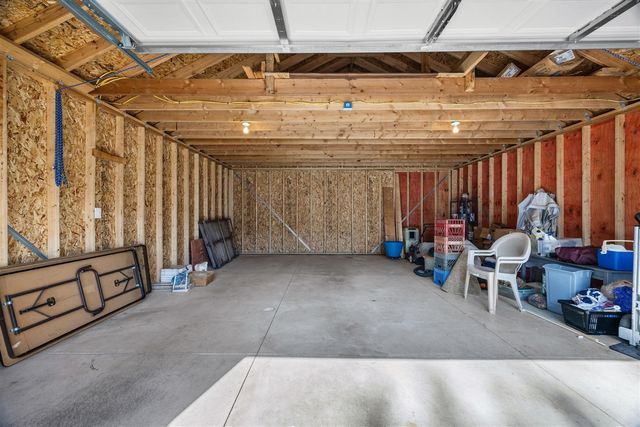 24426 Lehigh Street, Dearborn Heights, MI 48125