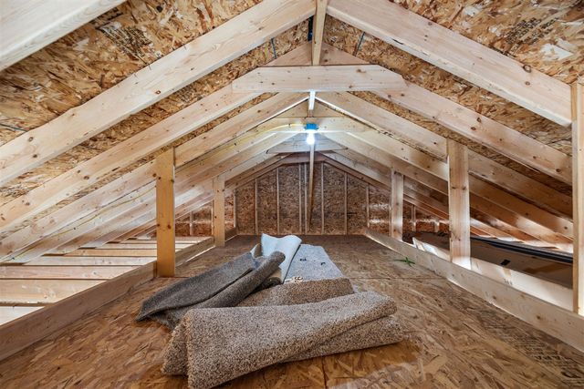 24426 Lehigh Street, Dearborn Heights, MI 48125