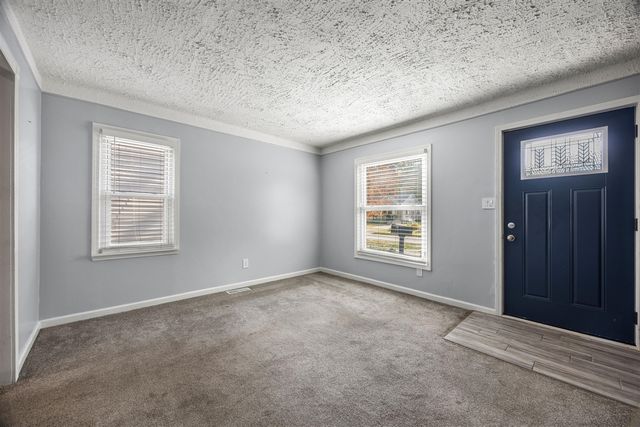 24426 Lehigh Street, Dearborn Heights, MI 48125