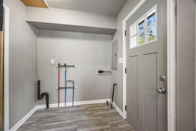 24426 Lehigh Street, Dearborn Heights, MI 48125