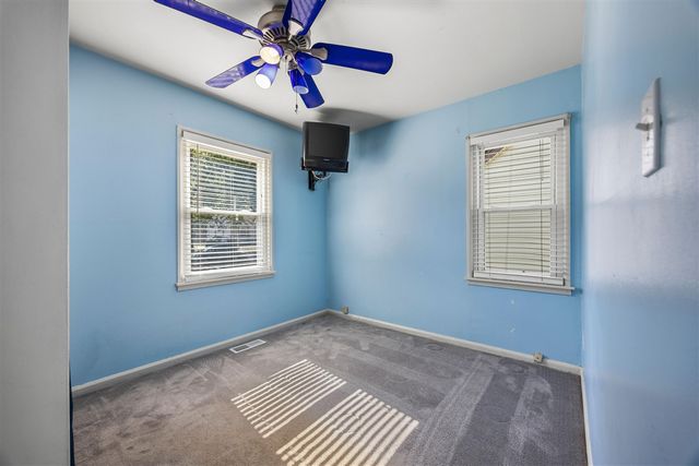 24426 Lehigh Street, Dearborn Heights, MI 48125