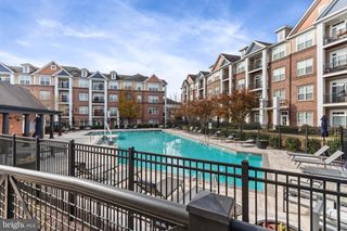 621-T9 COBBLESTONE BLVD #T9, Fredericksburg, VA 22401