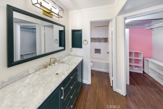 1158 Tivoli Lane 177, Simi Valley, CA 93065