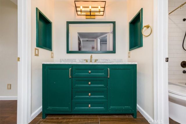 1158 Tivoli Lane 177, Simi Valley, CA 93065