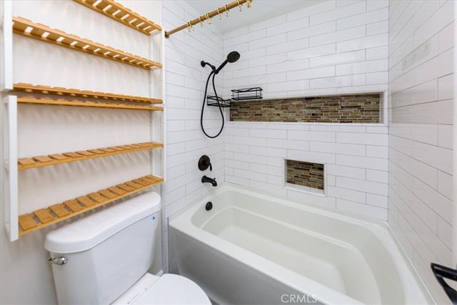 1158 Tivoli Lane 177, Simi Valley, CA 93065