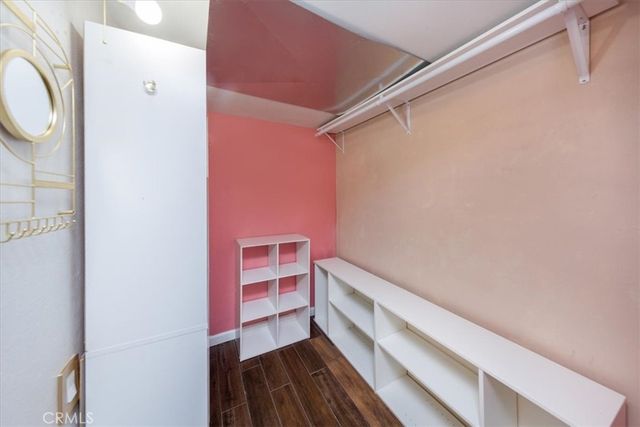 1158 Tivoli Lane 177, Simi Valley, CA 93065