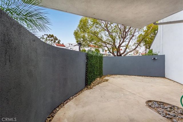 1158 Tivoli Lane 177, Simi Valley, CA 93065