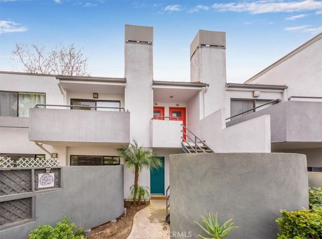 1158 Tivoli Lane 177, Simi Valley, CA 93065