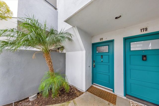 1158 Tivoli Lane 177, Simi Valley, CA 93065