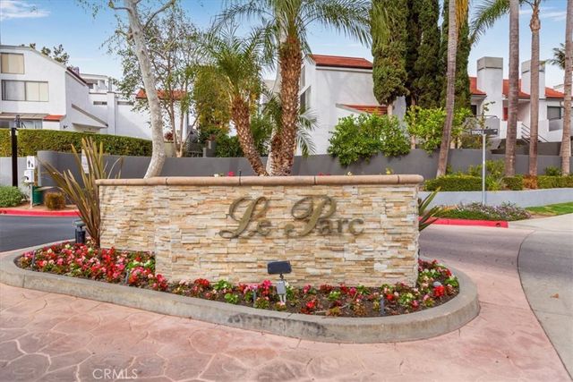 1158 Tivoli Lane 177, Simi Valley, CA 93065