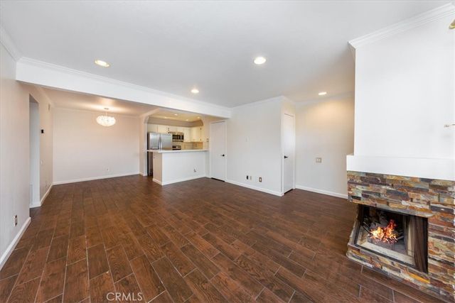 1158 Tivoli Lane 177, Simi Valley, CA 93065