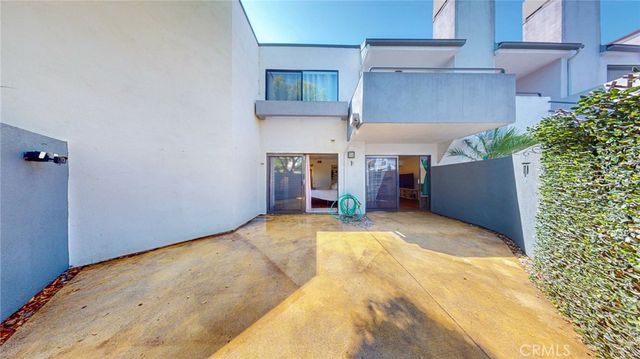 1158 Tivoli Lane 177, Simi Valley, CA 93065