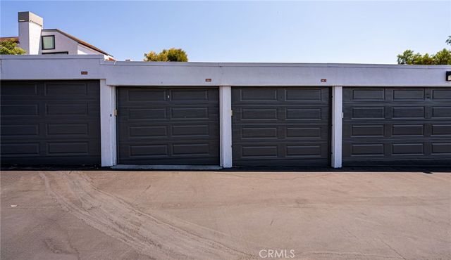 1158 Tivoli Lane 177, Simi Valley, CA 93065