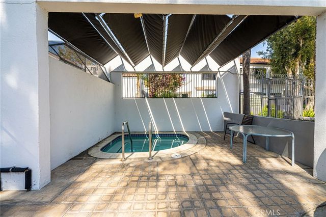 1158 Tivoli Lane 177, Simi Valley, CA 93065