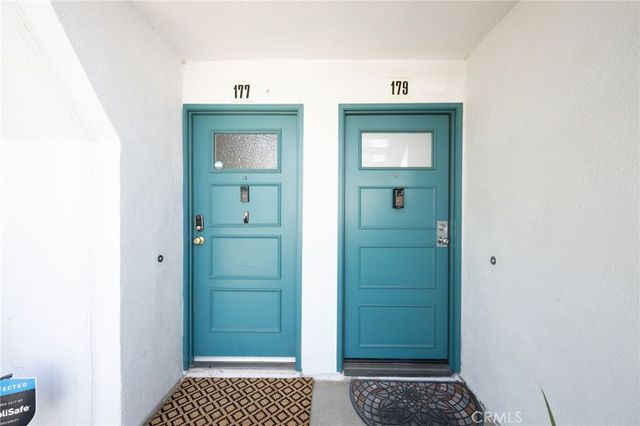 1158 Tivoli Lane 177, Simi Valley, CA 93065