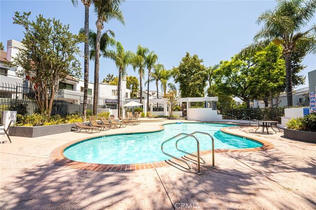 1158 Tivoli Lane 177, Simi Valley, CA 93065