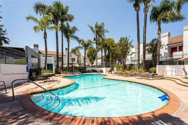 1158 Tivoli Lane 177, Simi Valley, CA 93065