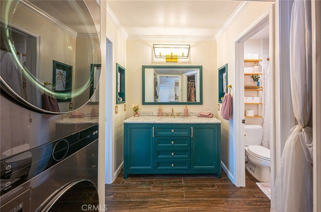 1158 Tivoli Lane 177, Simi Valley, CA 93065