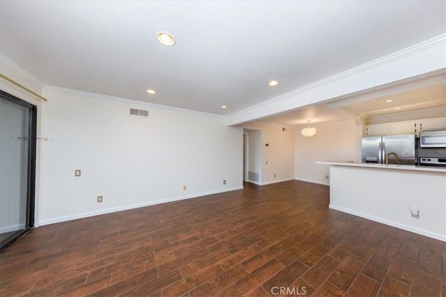 1158 Tivoli Lane 177, Simi Valley, CA 93065