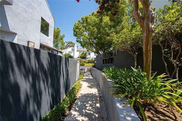 1158 Tivoli Lane 177, Simi Valley, CA 93065