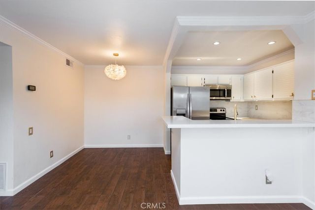 1158 Tivoli Lane 177, Simi Valley, CA 93065