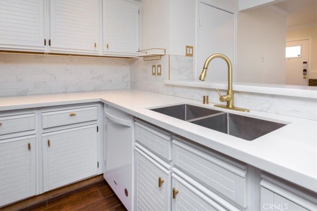 1158 Tivoli Lane 177, Simi Valley, CA 93065