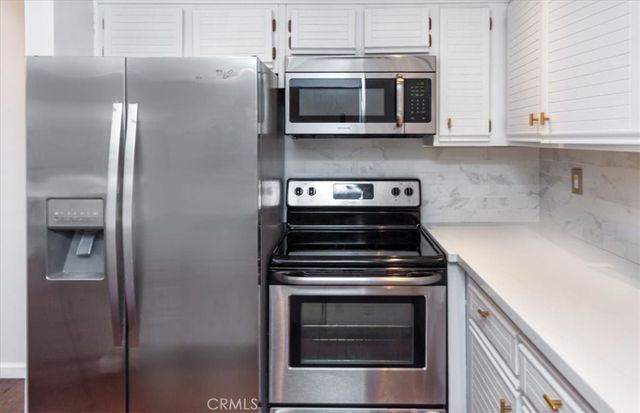 1158 Tivoli Lane 177, Simi Valley, CA 93065