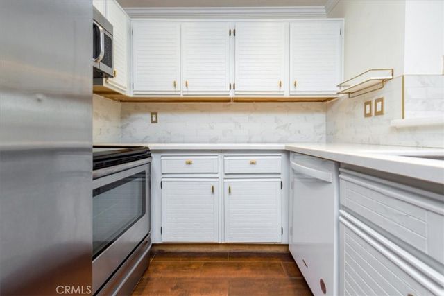 1158 Tivoli Lane 177, Simi Valley, CA 93065