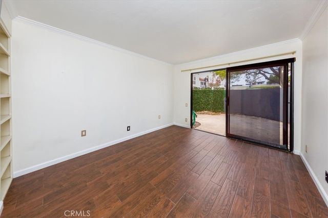 1158 Tivoli Lane 177, Simi Valley, CA 93065