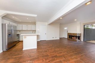 1158 Tivoli Lane 177, Simi Valley, CA 93065