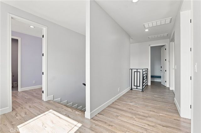 6926 Chimineas Avenue, Reseda, CA 91335