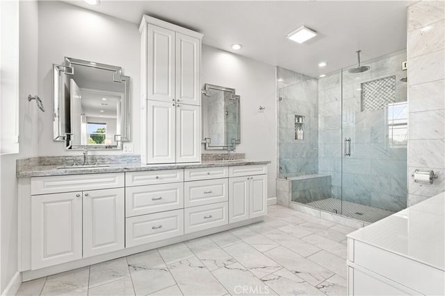 6926 Chimineas Avenue, Reseda, CA 91335
