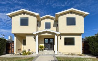 6926 Chimineas Avenue, Reseda, CA 91335