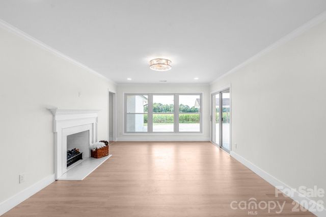 3115 Crow Road, Monroe, NC 28112