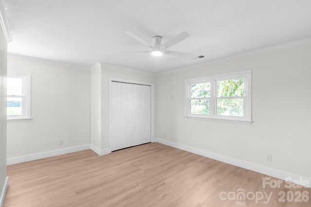 3115 Crow Road, Monroe, NC 28112