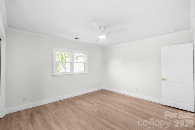 3115 Crow Road, Monroe, NC 28112