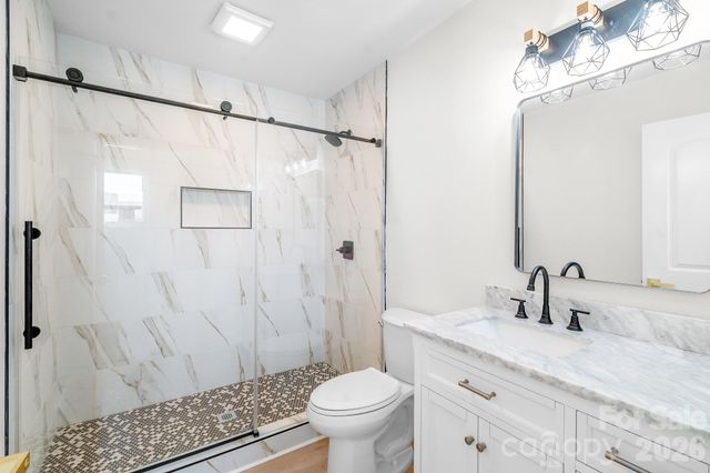 3115 Crow Road, Monroe, NC 28112