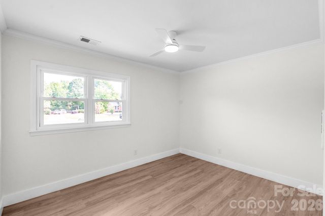 3115 Crow Road, Monroe, NC 28112