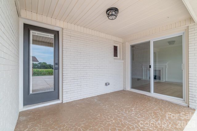 3115 Crow Road, Monroe, NC 28112