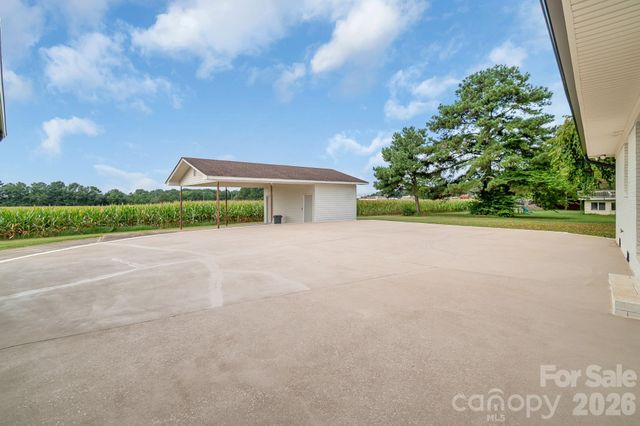 3115 Crow Road, Monroe, NC 28112