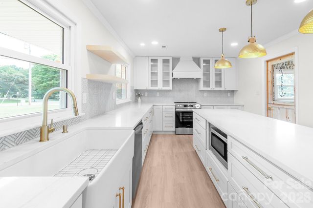 3115 Crow Road, Monroe, NC 28112