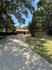 1506 Avenue C, Denton, TX 76205