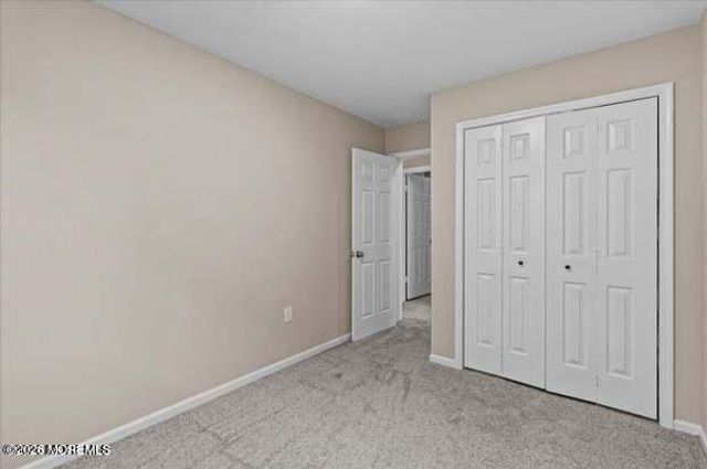 1284-1286 Washington Avenue, Asbury Park, NJ 07712