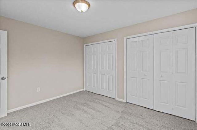 1284-1286 Washington Avenue, Asbury Park, NJ 07712