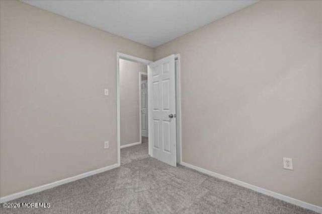 1284-1286 Washington Avenue, Asbury Park, NJ 07712