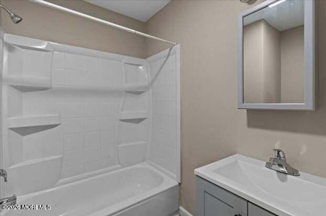 1284-1286 Washington Avenue, Asbury Park, NJ 07712