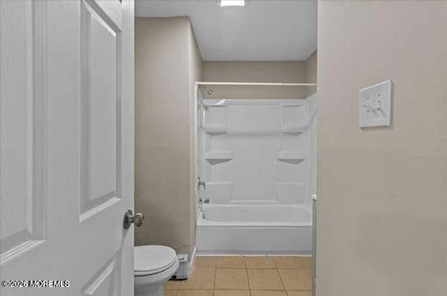 1284-1286 Washington Avenue, Asbury Park, NJ 07712