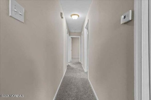 1284-1286 Washington Avenue, Asbury Park, NJ 07712