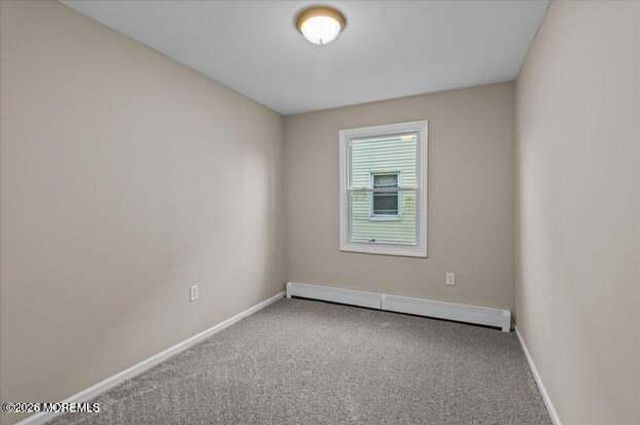 1284-1286 Washington Avenue, Asbury Park, NJ 07712