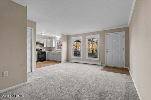 1284-1286 Washington Avenue, Asbury Park, NJ 07712